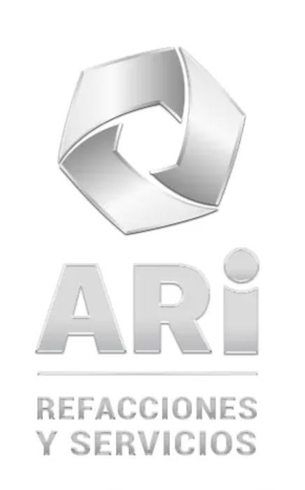 ARI Refacciones