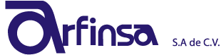 Arfinsa