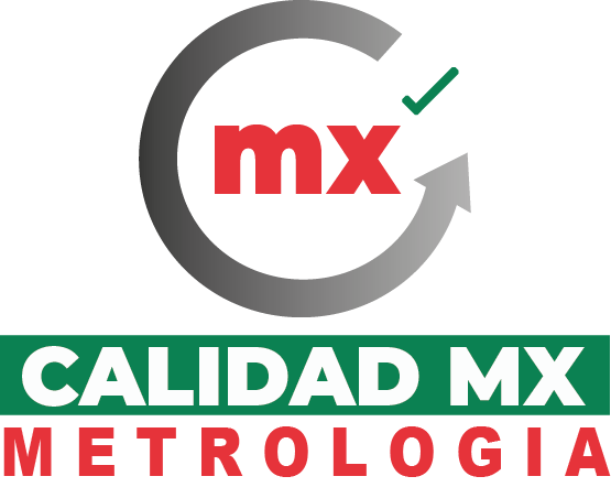Calidad MX