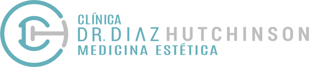 Clinica Cesar Diaz