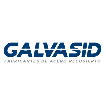 GALVASID