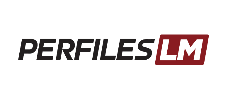 Perfiles LM